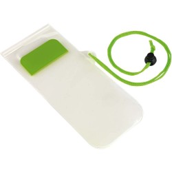 Ochranný obal na mobilní telefon SMART SPLASH
