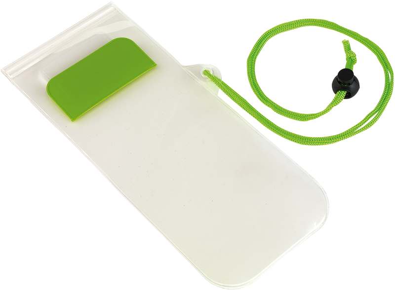 Ochranný obal na mobilní telefon SMART SPLASH