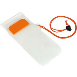 Ochranný obal na mobilní telefon SMART SPLASH