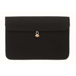 Cotin Pouzdro na notebook 220 g/m2
