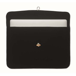 Cotin Pouzdro na notebook 220 g/m2