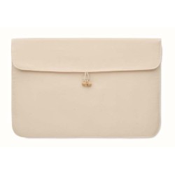 Cotin Pouzdro na notebook 220 g/m2