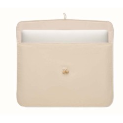 Cotin Pouzdro na notebook 220 g/m2