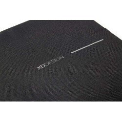 Obal na 14 notebook XD Design