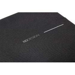 Obal na 16 notebook XD Design