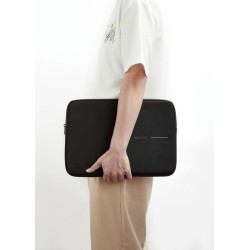 Obal na 16 notebook XD Design