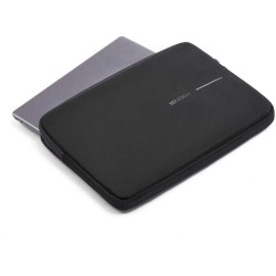 Obal na 16 notebook XD Design