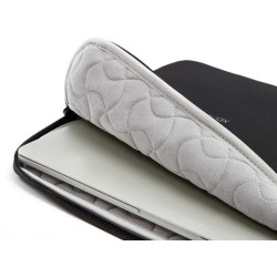 Obal na 16 notebook XD Design