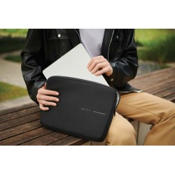Obal na 16 notebook XD Design