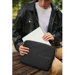 Obal na 16 notebook XD Design