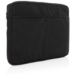 Obal na 15,6 notebook Laluka z recykl. bavlny AWARE