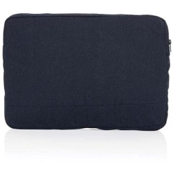 Obal na 15,6 notebook Laluka z recykl. bavlny AWARE