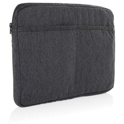Obal na 15,6 notebook Laluka z recykl. bavlny AWARE