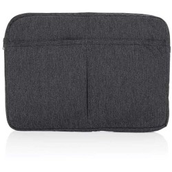 Obal na 15,6 notebook Laluka z recykl. bavlny AWARE