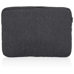 Obal na 15,6 notebook Laluka z recykl. bavlny AWARE