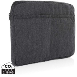Obal na 15,6 notebook Laluka z recykl. bavlny AWARE