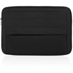 Obal na 15.6 notebook Armond z RPET AWARE