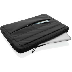 Obal na 15.6 notebook Armond z RPET AWARE