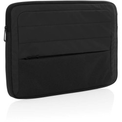 Obal na 15.6 notebook Armond z RPET AWARE