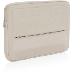 Obal na 15.6 notebook Armond z RPET AWARE