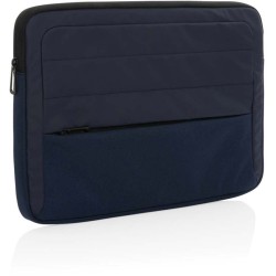 Obal na 15.6 notebook Armond z RPET AWARE