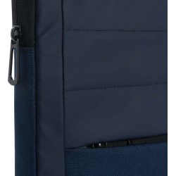 Obal na 15.6 notebook Armond z RPET AWARE