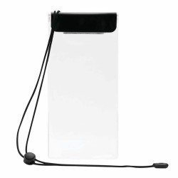 Pouzdro na telefon SMART SPLASH XL