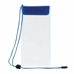 Pouzdro na telefon SMART SPLASH XL