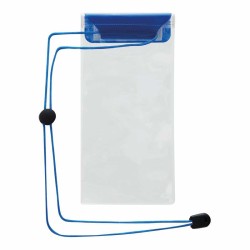 Pouzdro na telefon SMART SPLASH XL