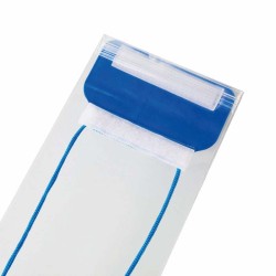 Pouzdro na telefon SMART SPLASH XL