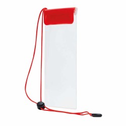 Pouzdro na telefon SMART SPLASH XL
