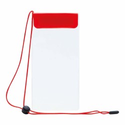 Pouzdro na telefon SMART SPLASH XL
