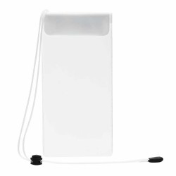 Pouzdro na telefon SMART SPLASH XL