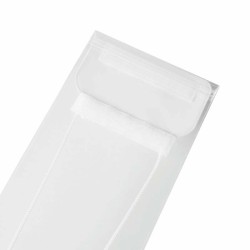 Pouzdro na telefon SMART SPLASH XL