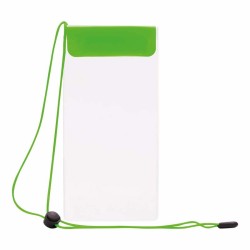 Pouzdro na telefon SMART SPLASH XL