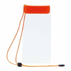 Pouzdro na telefon SMART SPLASH XL