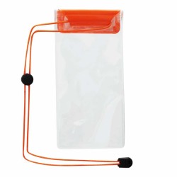Pouzdro na telefon SMART SPLASH XL
