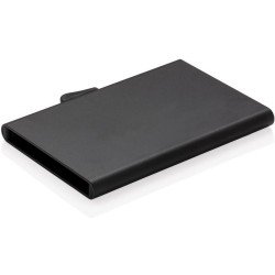 RFID pouzdro C-Secure na karty