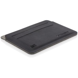RFID pouzdro na karty Quebec