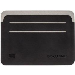 RFID pouzdro na karty Quebec