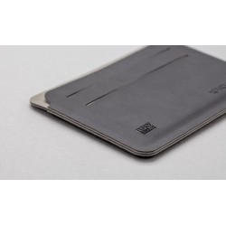 RFID pouzdro na karty Quebec