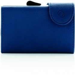 RFID pouzdro C-Secure na karty a bankovky