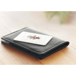 RFID blokovací karta