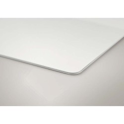 RFID blokovací karta