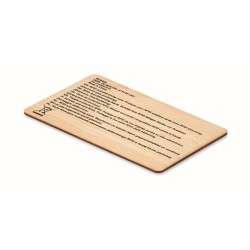 CUSTOS+ RFID obal