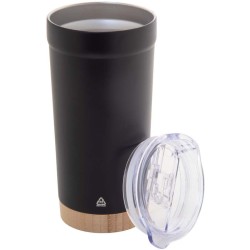 Termo hrnek Icatu XL