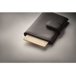 CUSTOS+ RFID obal