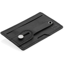 RFID pouzdro na karty 3 v 1 na telefon