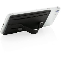 RFID pouzdro na karty 3 v 1 na telefon