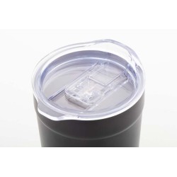 Termo hrnek Icatu XL